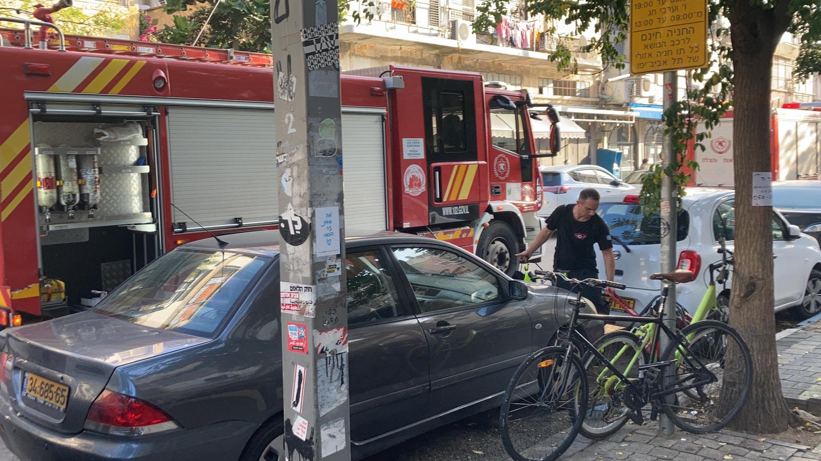 WhatsApp Image 2020-12-21 at 2.56.38 PM (2).jpeg.jpeg